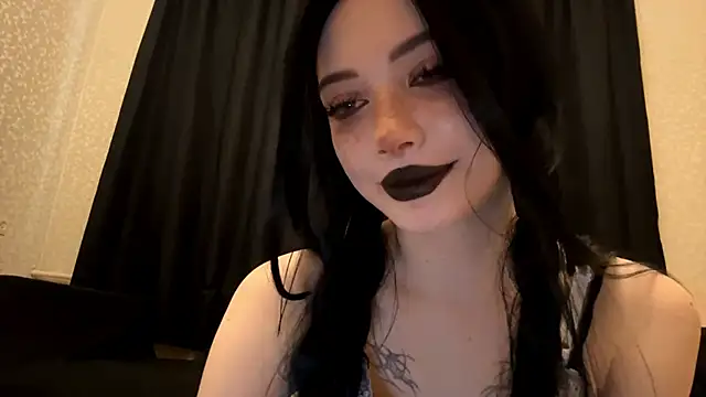 Snapshot of Kiralovessto chatting on February 2026 09:25:02 AM Kiralovessto online show from February 2026 09:25:02 AM