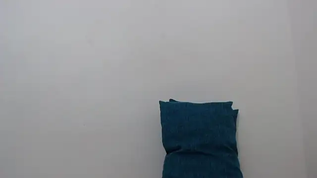 Snapshot of ElizabethMiler chatting on June 2026 07:59:01 PM ElizabethMiler online show from June 2026 07:59:01 PM