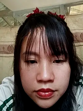 Lymimi online show from March 2026 05:11:01 AM