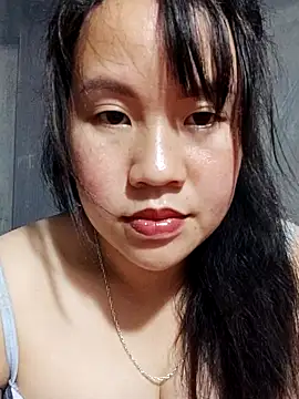 Lymimi online show from March 2026 01:22:02 PM