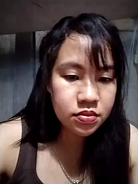 Lymimi online show from April 2026 04:30:02 PM