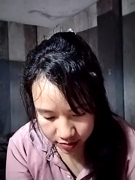 Lymimi online show from May 2026 03:40:02 PM