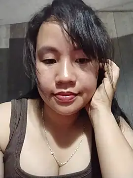 Lymimi online show from May 2026 01:21:02 PM
