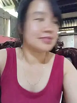 Lymimi online show from May 2026 01:56:01 AM