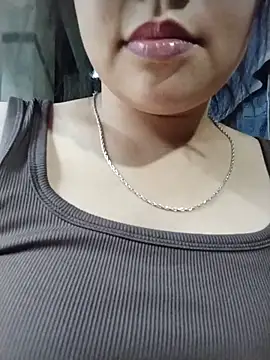 Lymimi online show from May 2026 05:47:01 AM
