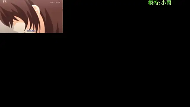 GX-01 online show from February 2026 01:51:01 PM