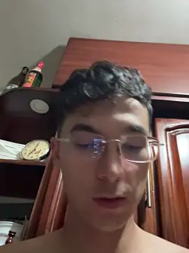 Snapshot of Cody_crown chatting on March 2026 04:40:01 AM Cody crown online show from March 2026 04:40:01 AM