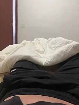 nolimits66 online show from February 2026 10:41:02 AM