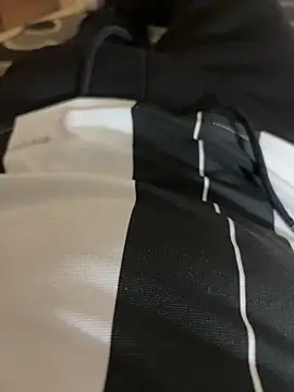 nolimits66 online show from March 2026 02:13:01 PM