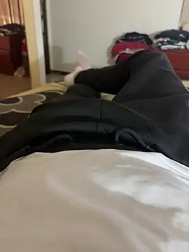 nolimits66 online show from March 2026 02:07:02 PM