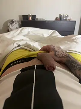 nolimits66 online show from April 2026 09:37:01 PM