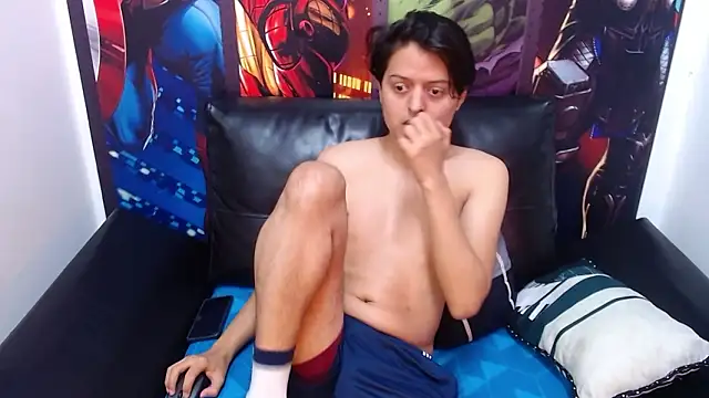 Kevin Charless online show from February 2026 12:04:02 PM