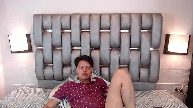 Kevin Charless online show from March 2026 11:15:02 AM