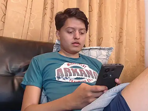 Kevin Charless online show from March 2026 01:03:02 PM