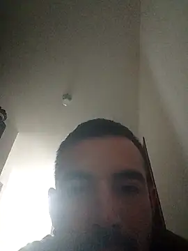 Mlo69 online show from February 2026 03:59:01 AM