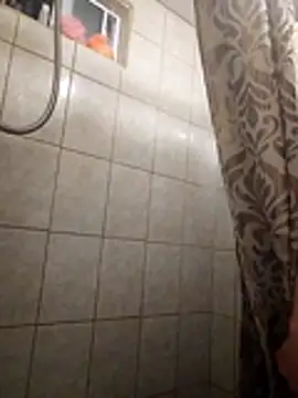 Mlo69 online show from February 2026 04:33:02 AM