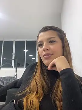 Snapshot of aryanseducao chatting on February 2026 01:10:02 AM aryanseducao online show from February 2026 01:10:02 AM