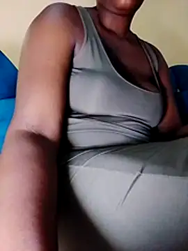 Snapshot of Charodine chatting on March 2026 05:08:02 AM Charodine online show from March 2026 05:08:02 AM