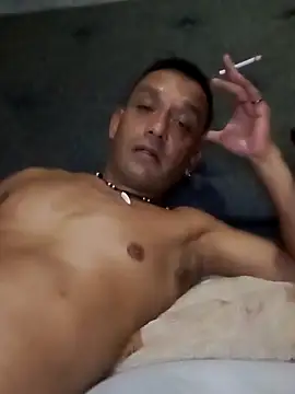 Guille822 online show from March 2026 09:14:01 AM