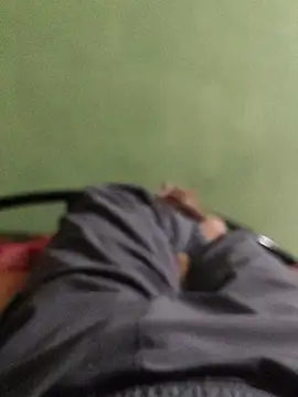 jesse pinkman99 online show from February 2026 07:20:01 PM