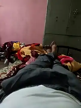 jesse pinkman99 online show from March 2026 05:53:02 PM