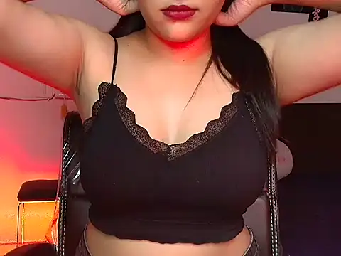 Silky amrita online show from May 2026 04:34:02 PM