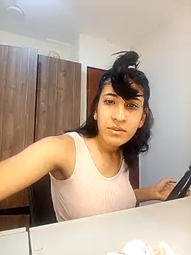 Violet rousse7 online show from March 2026 12:17:02 AM