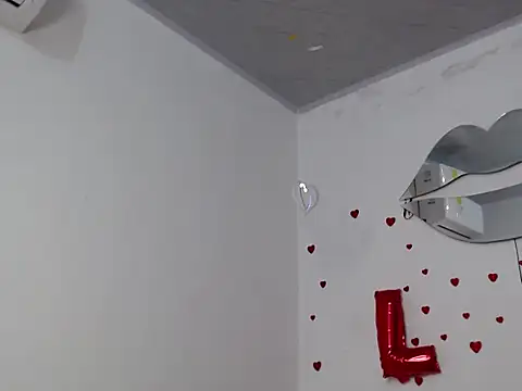 Snapshot of Caius_fox chatting on March 2026 12:33:01 PM Caius fox online show from March 2026 12:33:01 PM