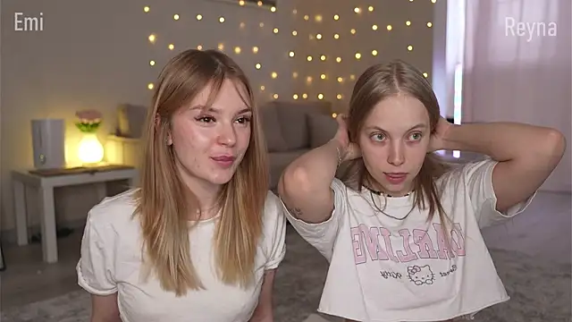 Snapshot of Appr0ved_ chatting on March 2026 02:52:01 PM Appr0ved online show from March 2026 02:52:01 PM