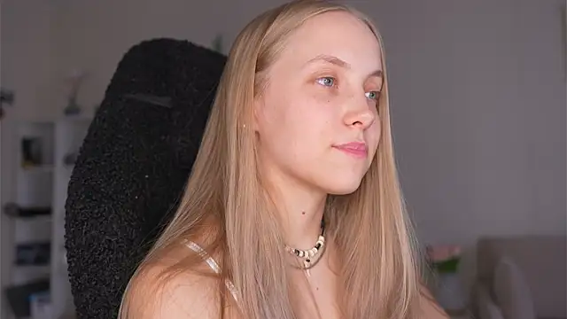 Appr0ved  online show from March 2026 03:17:01 PM