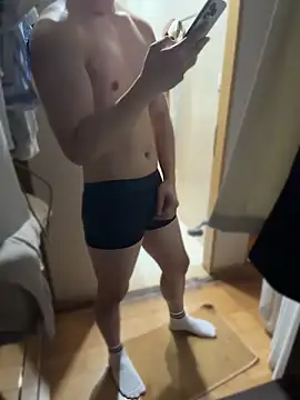 Zed Ryan online show from April 2026 11:49:02 PM