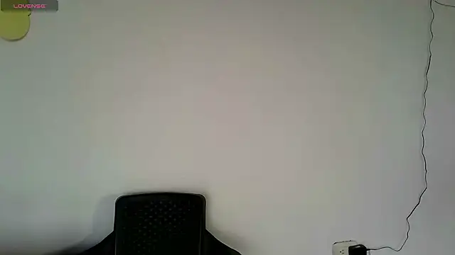 Snapshot of luisk200 chatting on February 2026 02:48:01 PM luisk200 online show from February 2026 02:48:01 PM