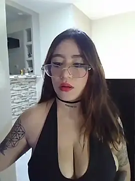 Helll girll online show from March 2026 03:12:01 AM