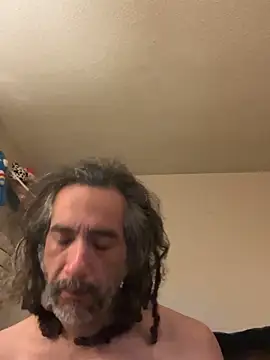 Snapshot of DaddyScorpio78 chatting on February 2026 11:18:01 AM DaddyScorpio78 online show from February 2026 11:18:01 AM