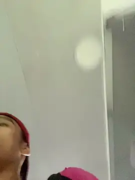 Dominik Souza online show from February 2026 12:46:02 PM