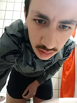 Snapshot of Etlipro-53 chatting on March 2026 06:59:02 PM Etlipro-53 online show from March 2026 06:59:02 PM