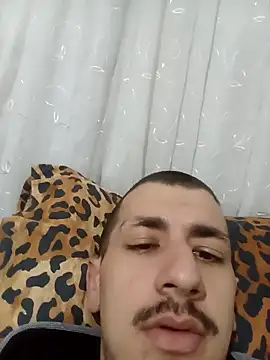 Etlipro-53 online show from March 2026 02:26:01 AM