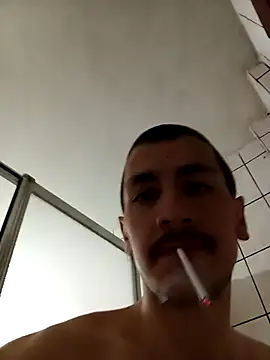 Etlipro-53 online show from March 2026 05:18:01 PM