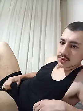 Etlipro-53 online show from March 2026 09:07:01 PM