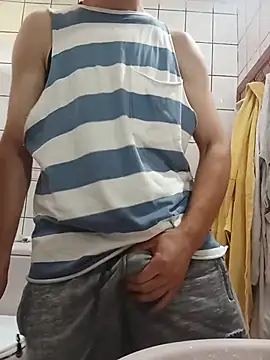 Etlipro-53 online show from July 2026 01:56:01 PM
