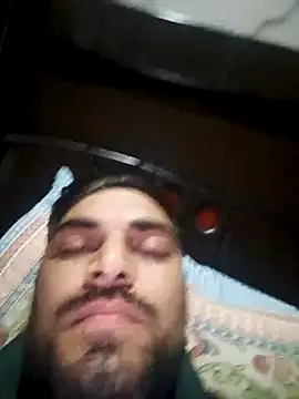 vishalagnihotrii online show from February 2026 06:48:01 PM