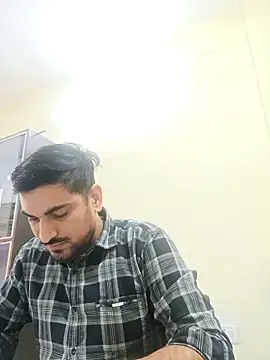 vishalagnihotrii online show from March 2026 11:39:02 AM