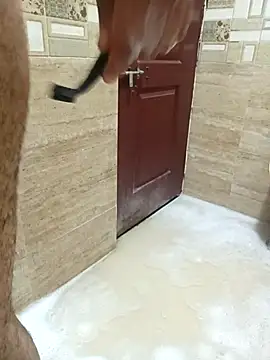 vishalagnihotrii online show from March 2026 11:16:01 AM