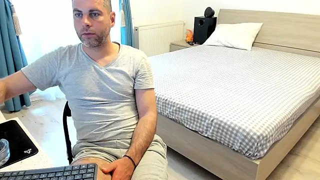 rickysun online show from March 2026 07:31:01 AM