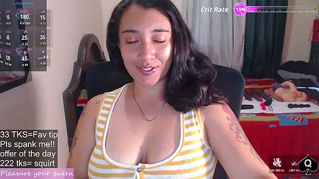 Snapshot of Robin_H00t_2 chatting on April 2026 09:50:02 PM Robin H00t 2 online show from April 2026 09:50:02 PM