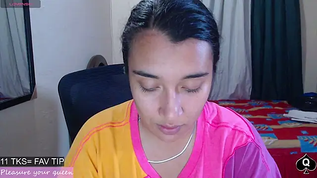 Snapshot of Robin_H00t_2 chatting on May 2026 12:08:01 AM Robin H00t 2 online show from May 2026 12:08:01 AM