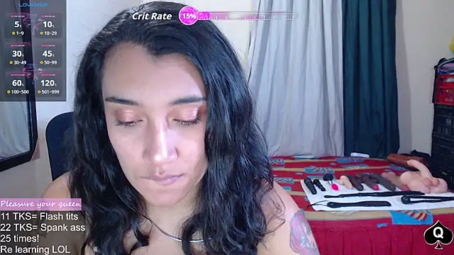 Snapshot of Robin_H00t_2 chatting on May 2026 12:52:01 AM Robin H00t 2 online show from May 2026 12:52:01 AM