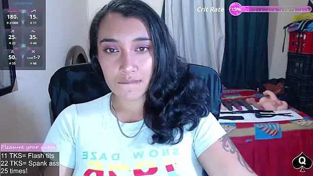 Snapshot of Robin_H00t_2 chatting on May 2026 10:52:02 PM Robin H00t 2 online show from May 2026 10:52:02 PM