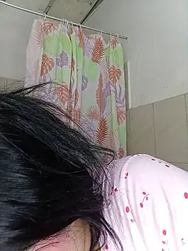 Snapshot of angela_sex_x chatting on February 2026 12:29:02 AM angela sex x online show from February 2026 12:29:02 AM