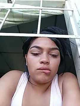 Snapshot of angela_sex_x chatting on February 2026 07:04:02 PM angela sex x online show from February 2026 07:04:02 PM